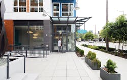 Dd Chatur Entry Dd Chatur Entry