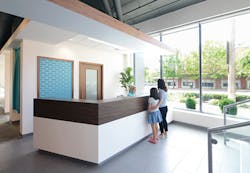 Dd Chatur Frontdesk Dd Chatur Frontdesk