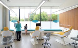 Dd Chatur Op Window Dd Chatur Op Window