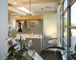 Dd Img 3028 Dd Img 3028