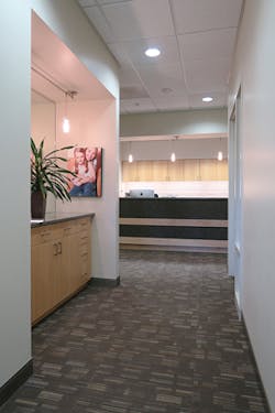 Dd Quickconsultburn Dd Quickconsultburn