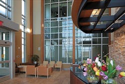 Dd Racine2 Dd Racine2