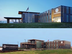 Dd Racine4 Dd Racine4