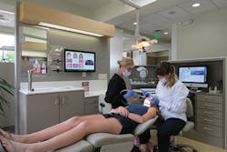 Dd Treatment Dd Treatment