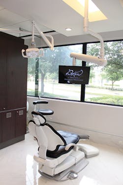 Dhw Chair Window2 Dhw Chair Window2