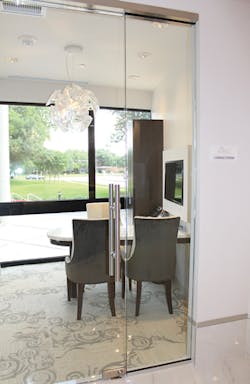 Dhw Door Consultation2 Dhw Door Consultation2