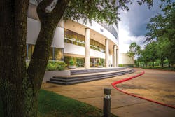 Dhw Exterior Dhw Exterior