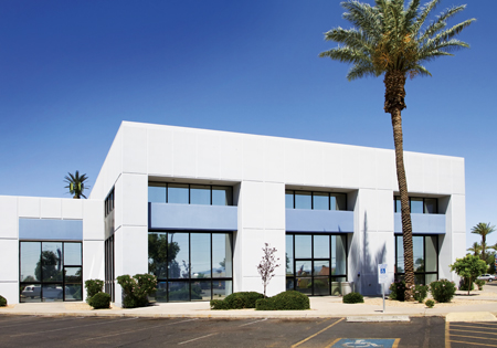 Dreamstime Xxl 19715285