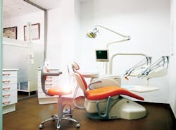 Dreamstime Xxl 2341983 Dreamstime Xxl 2341983