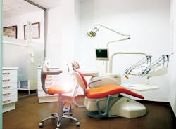 Dreamstime Xxl 2341983 Dreamstime Xxl 2341983