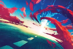 Dreamstime Xxl 60368916 Dreamstime Xxl 60368916