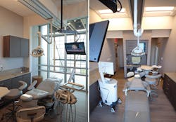 Slide9 Copy Slide9 Copy