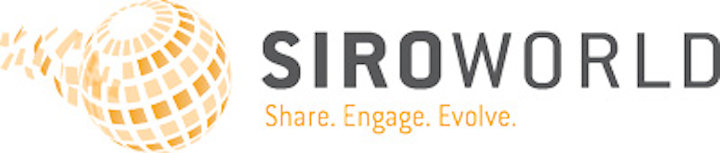 1605desir P05 Siroworld Logo