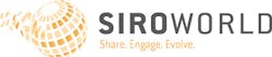 1605desir P05 Siroworld Logo 1605desir P05 Siroworld Logo