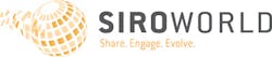 1605desir P05 Siroworld Logo 1605desir P05 Siroworld Logo