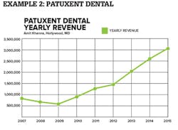 1606de 381 1606de 381