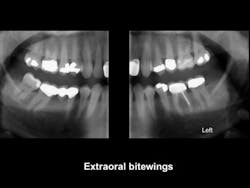 1606dechr P01 1606dechr P01