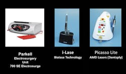 1606dechr P02 1606dechr P02