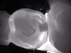 1606defav P01 1606defav P01