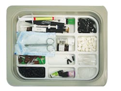 1606dehhh P01 1606dehhh P01