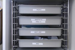 1606dehhh P02 1606dehhh P02