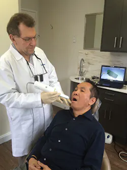 1606dekay P01 1606dekay P01