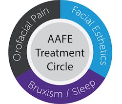 1606demal P01 1606demal P01