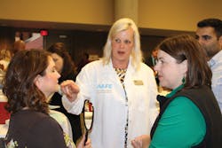 1606demal P02 1606demal P02