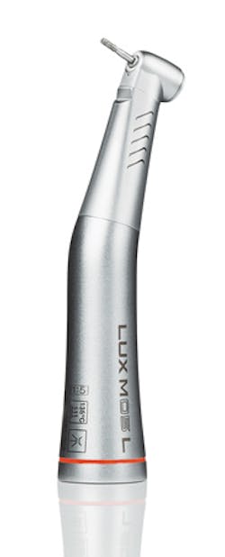 1606depea1 P02 1606depea1 P02