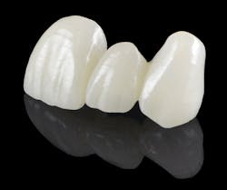 1606depea2 P01 1606depea2 P01