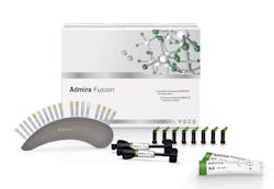 1606deres P01 1606deres P01