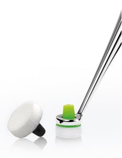 1606deres P06 1606deres P06