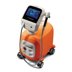 1606deres P08 1606deres P08