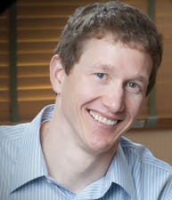 1606deres P11 1606deres P11