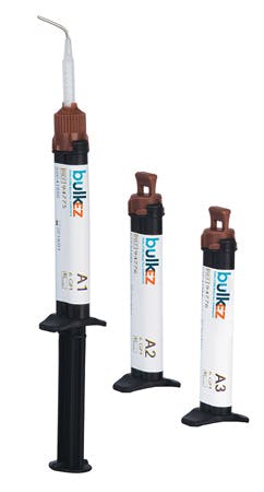 1606deres P12 1606deres P12