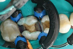 1606deses P03 1606deses P03