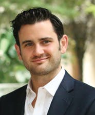 Chris Josh Img 6424 Chris Josh Img 6424