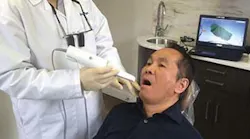 Content Dam De Print Articles Volume 106 Issue 6 1606dekay P01 Thumb Content Dam De Print Articles Volume 106 Issue 6 1606dekay P01 Thumb