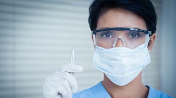 Content Dam De Print Articles Volume 106 Issue 6 Dental Hygienist Thumb