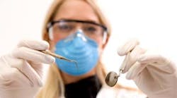 Content Dam De Print Articles Volume 106 Issue 6 Dental Provider Thumb Content Dam De Print Articles Volume 106 Issue 6 Dental Provider Thumb