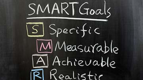 Content Dam De Print Articles Volume 106 Issue 6 Smart Goals Thumb