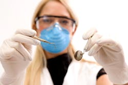 Dental Provider Dental Provider