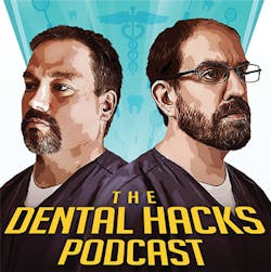 Dentalhacks Dentalhacks