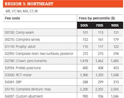 1607de 141 1607de 141