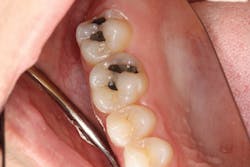 1607decai P02 1607decai P02