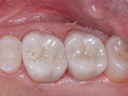 1607dechr P02 1607dechr P02