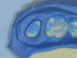 1607dechr P04 1607dechr P04