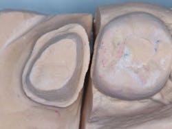 1607dechr P05 1607dechr P05