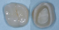 1607dechr P06 1607dechr P06