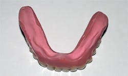 1607deewo P01 1607deewo P01